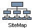 sitemap.pic