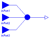 Multiplexing