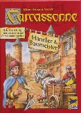 Hndler und Baumeister