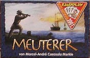 Meuterer