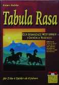 tabula_rasa