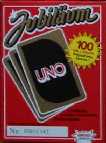 Uno